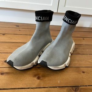Balenciaga Sneakers